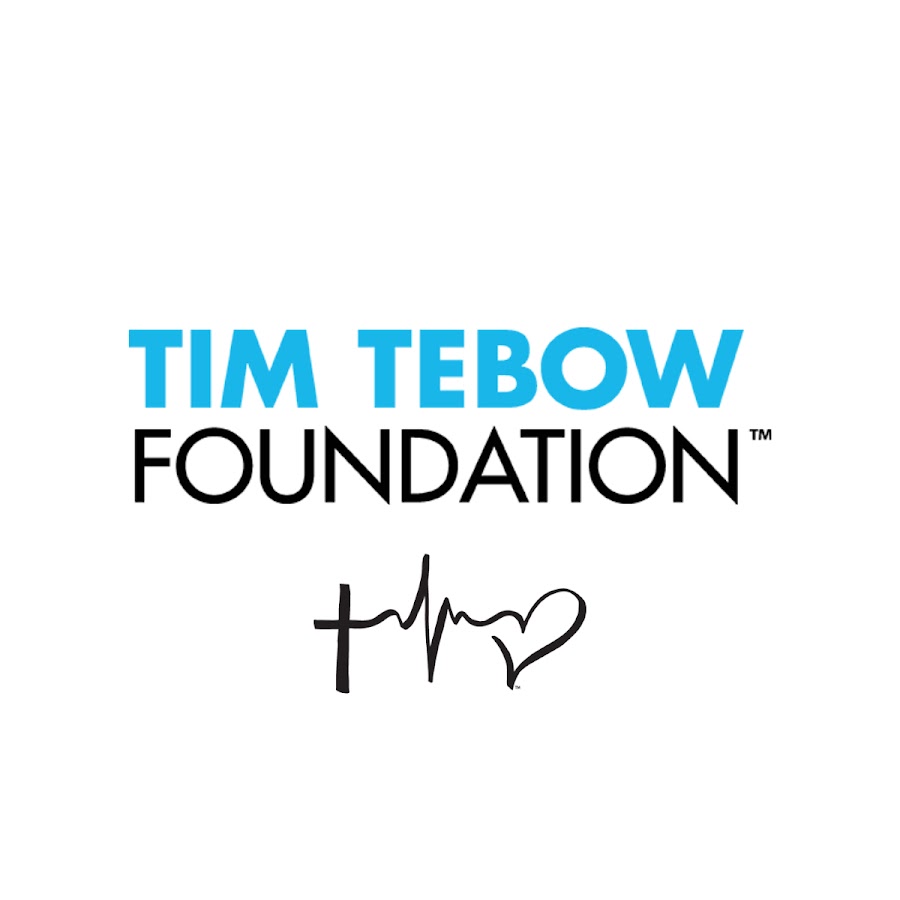 tim tebow foundation website