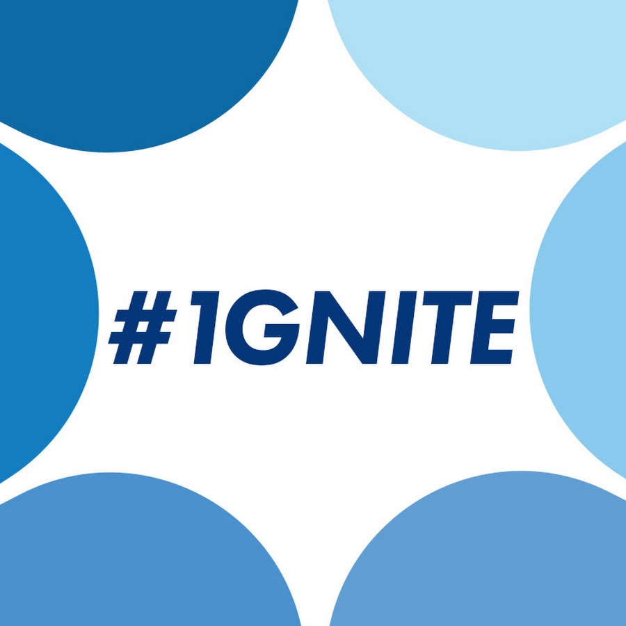 AOPolaRcTbWfw1cTIcG8K8DEt_H63XzStrFgMeN71K3u=s900ckc0x00ffffffnorj