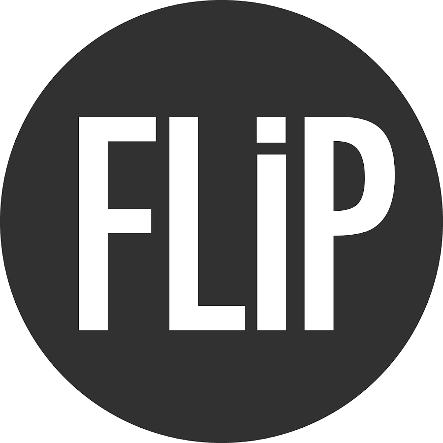 Flip интернет