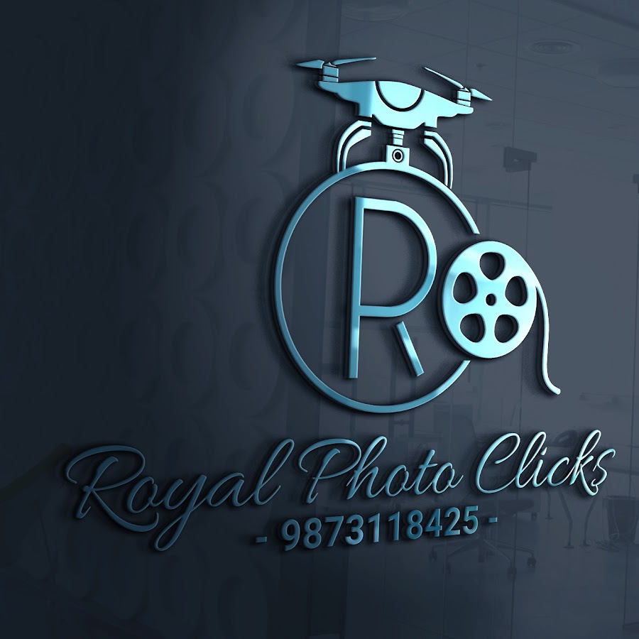 Royals click