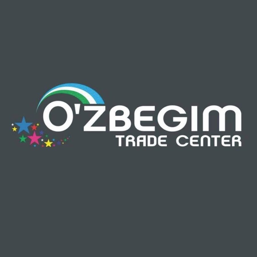 O center. O'zbegim trade Center. Andijon o'zbegim trade Center. O'zbegim trade Center logo. Логотип o'zbegim.