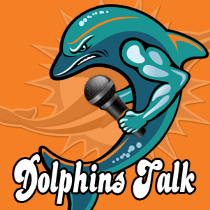 DolphinsTalk Gambling Corner: 2023 NFL Over/Under's - Miami Dolphins