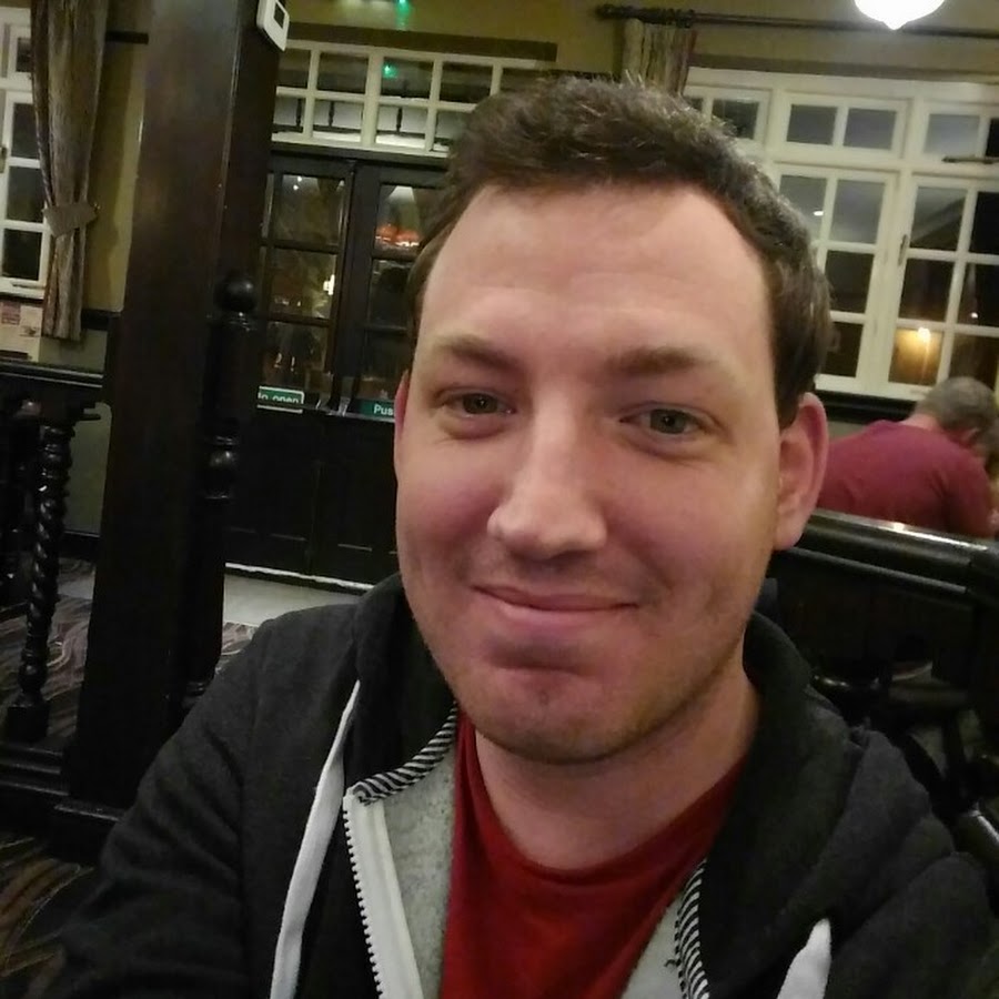 AOPolaRcZkmBx_MwWHmrmrA8uw7iOALyoOEA_m57rIw2YQ=s900ckc0x00ffffffnorj