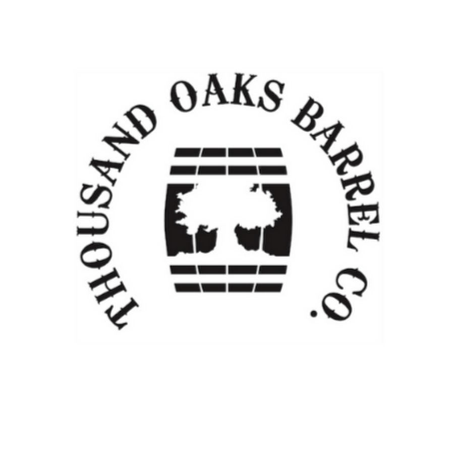 : THOUSAND OAKS BARREL CO.