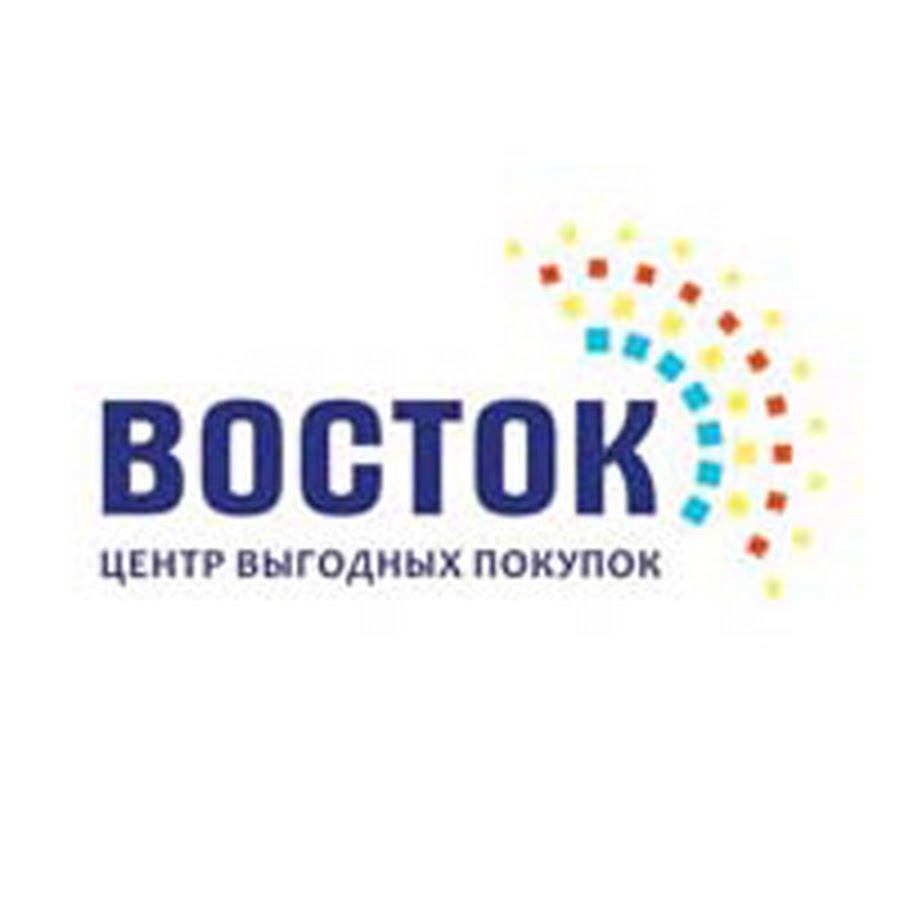 Восток пермь. РЦ Восток. ООО «РЦ Восток». РЦ Восток фото. РЦ Восток Пермь.