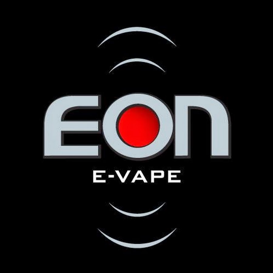 Еон. Eon.