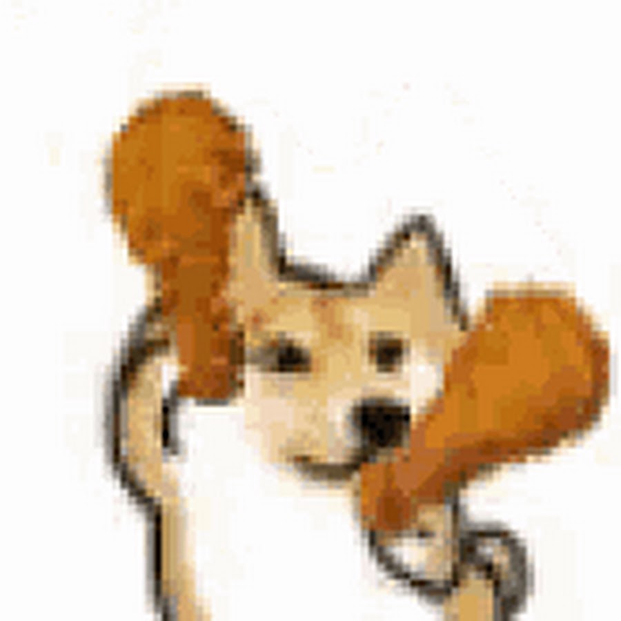 Танцующий doge. Гифка doge. Собака танцует. Танцующая собака gif. Танцующий дог.