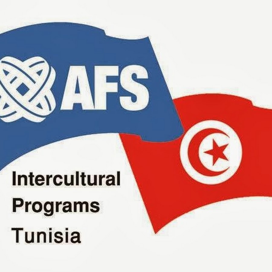 A fs. AFS. AFS program.