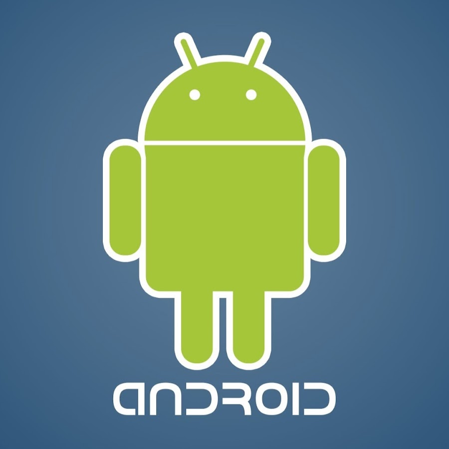 Android x