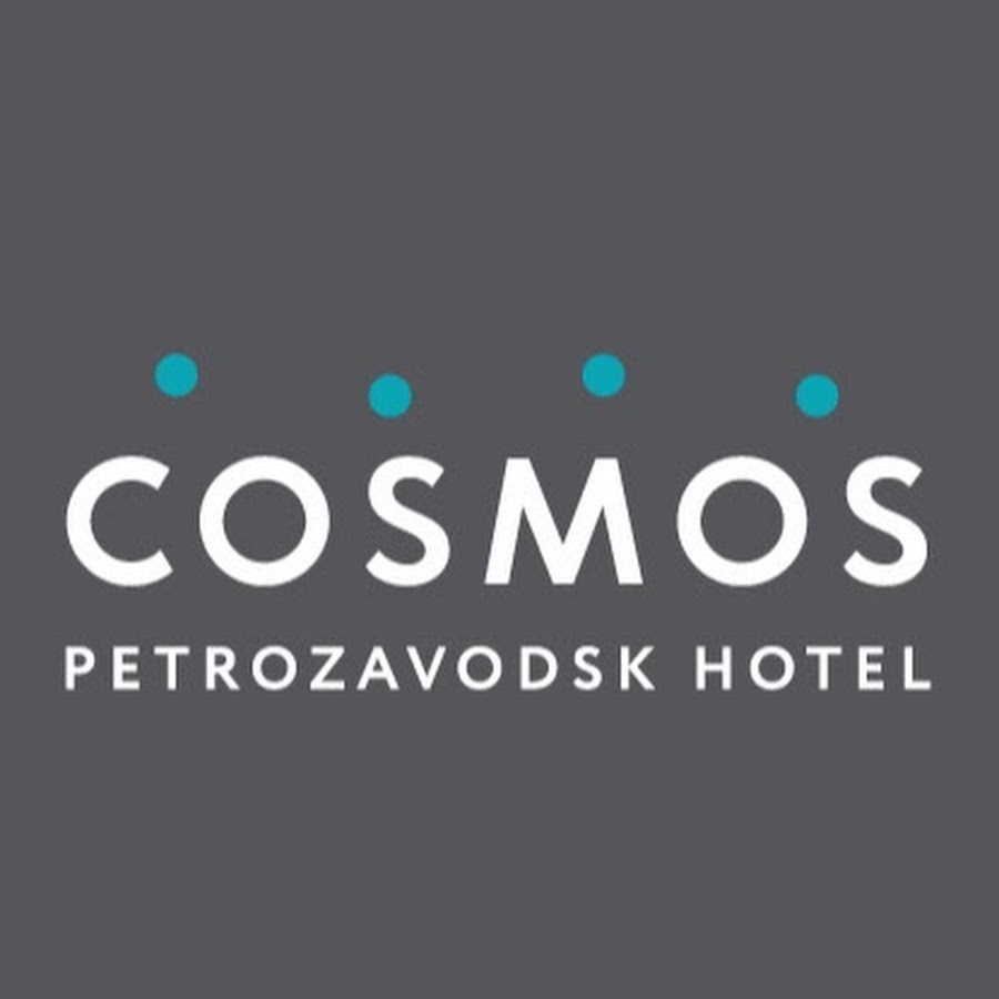 Cosmos moscow москва. Отель космос логотип. Гостиница космос эмблема. Cosmos Moscow Hotel логотип. Космос отель групп лого.