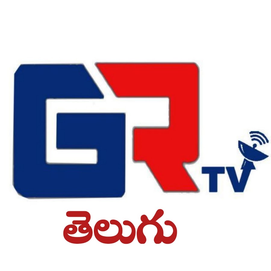 telugu tv channel logos