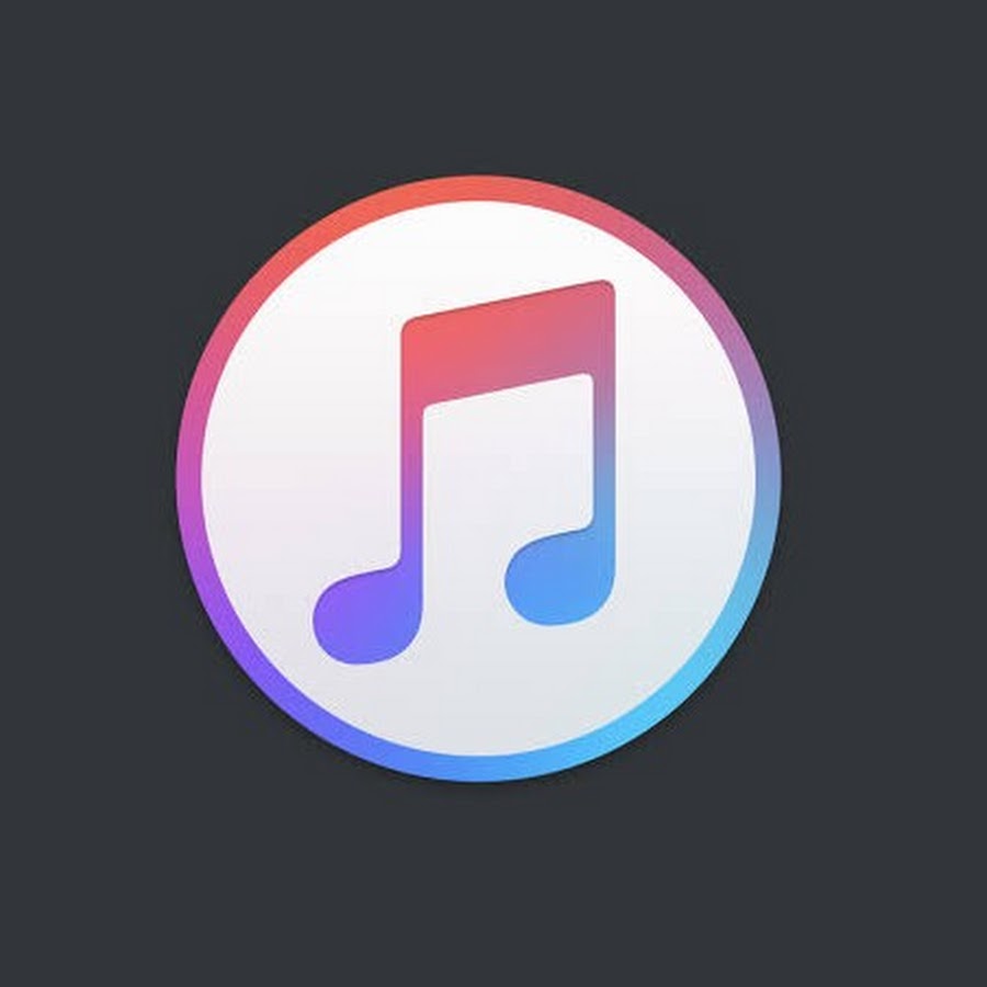 Музыка три телефона. Иконка ITUNES. Иконка Apple Music. Значок музыки на айфоне. Значок приложения музыка.