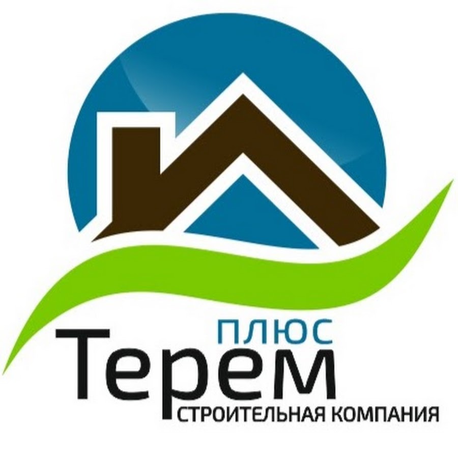 Терем лого. Телефон строительной компании Терем. Plus Company.