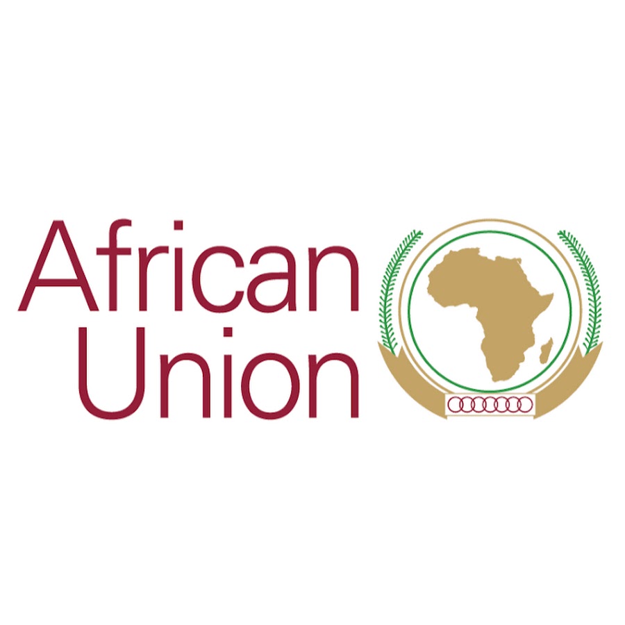 African Union - YouTube