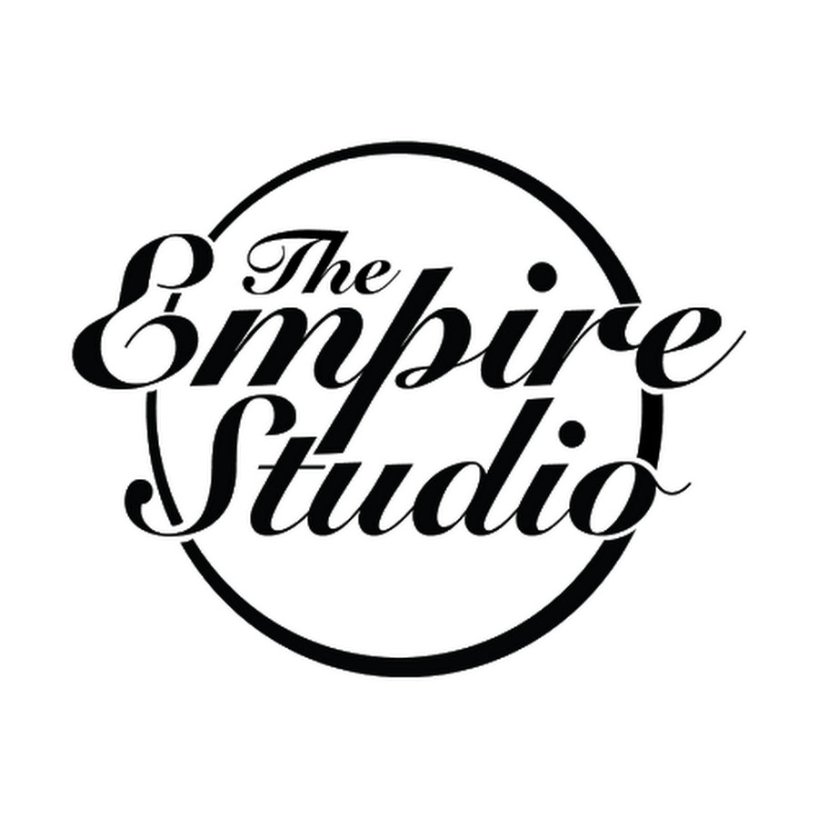 Empire studios