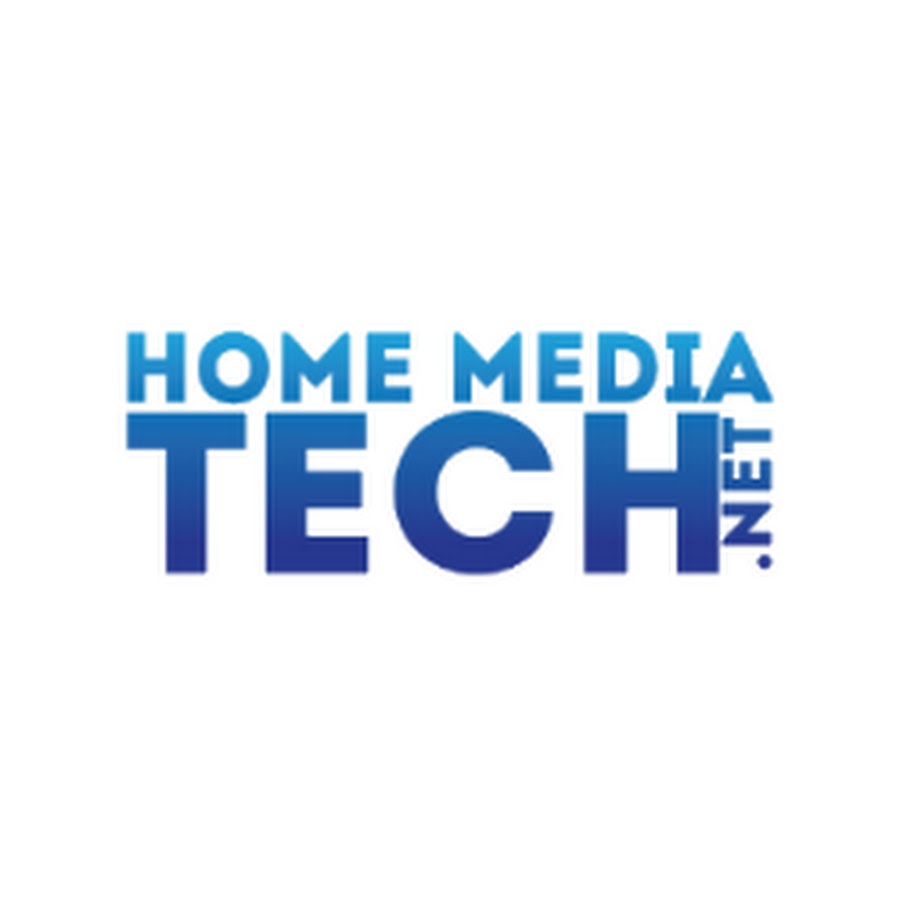 Home media