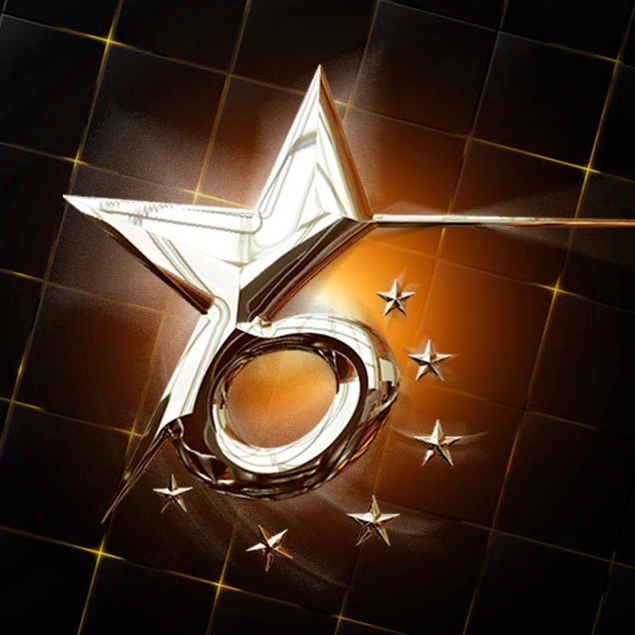 Звезда 6 выпуск. Luck6 Star под. 6 Звезд звезды. Картинка 60 и 6 звезд. Emblembe Stars Music.