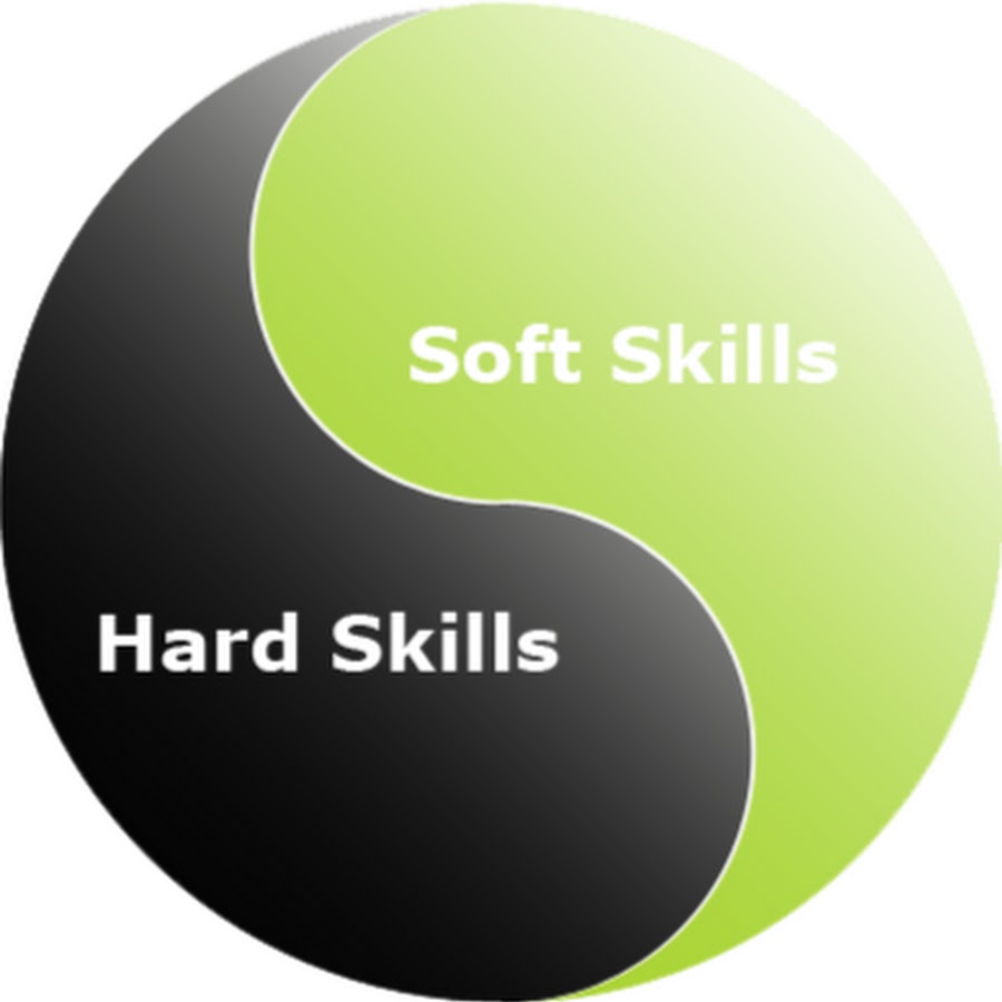 5 hard skills. Hard Soft skills. Soft skills на русском. Hard skills и Soft skills русское. Софт Скиллс логотип.