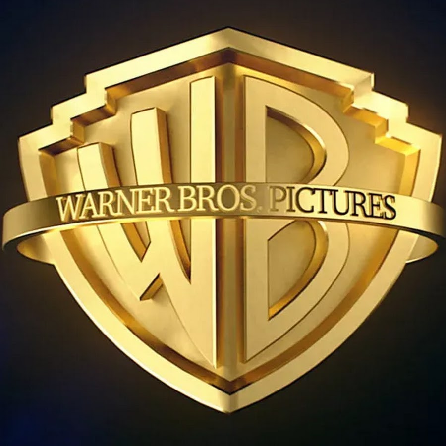 Варнер брос. Уорнер бразерс Пикчерз. Warner Bros логотип. Знак Warner brothers. Логотип компании ворнер бразерс.
