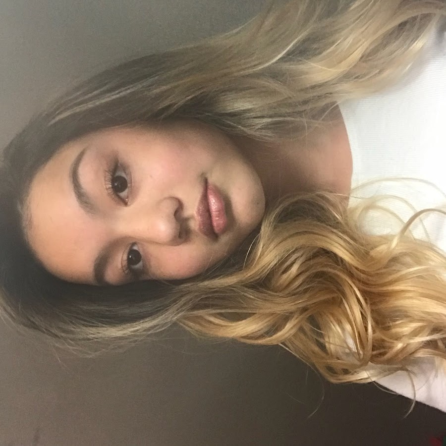 AOPolaRdG9l6Dvj4x61dMXENamtW422cmcyi7oO4GtQHw=s900ckc0x00ffffffnorj