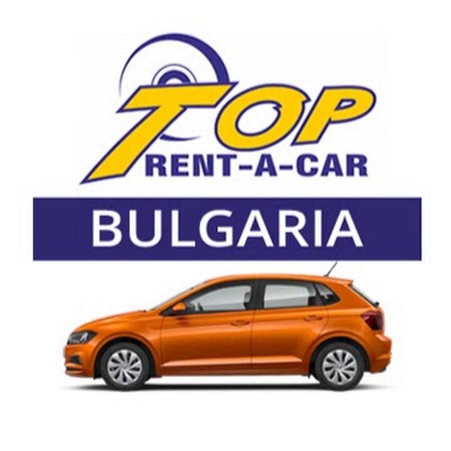 Мобиле бг болгария. Toprentacar. Авто Болгарии. Top rent. Car bg Creative Red.