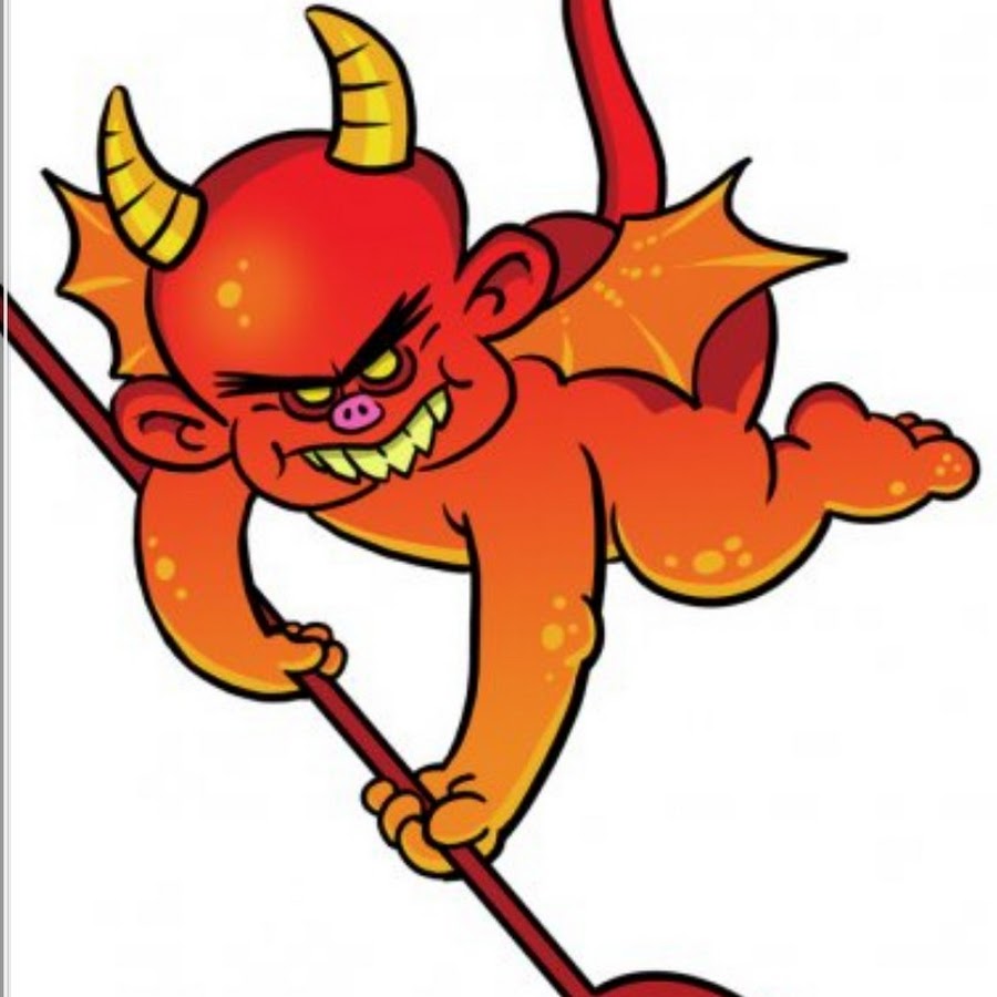 AOPolaRdIIqbQ7GqOfUGSbWGwRRTPt-xVdxh3w8yyPrw=s900-c-k-c0x00ffffff-no-rj