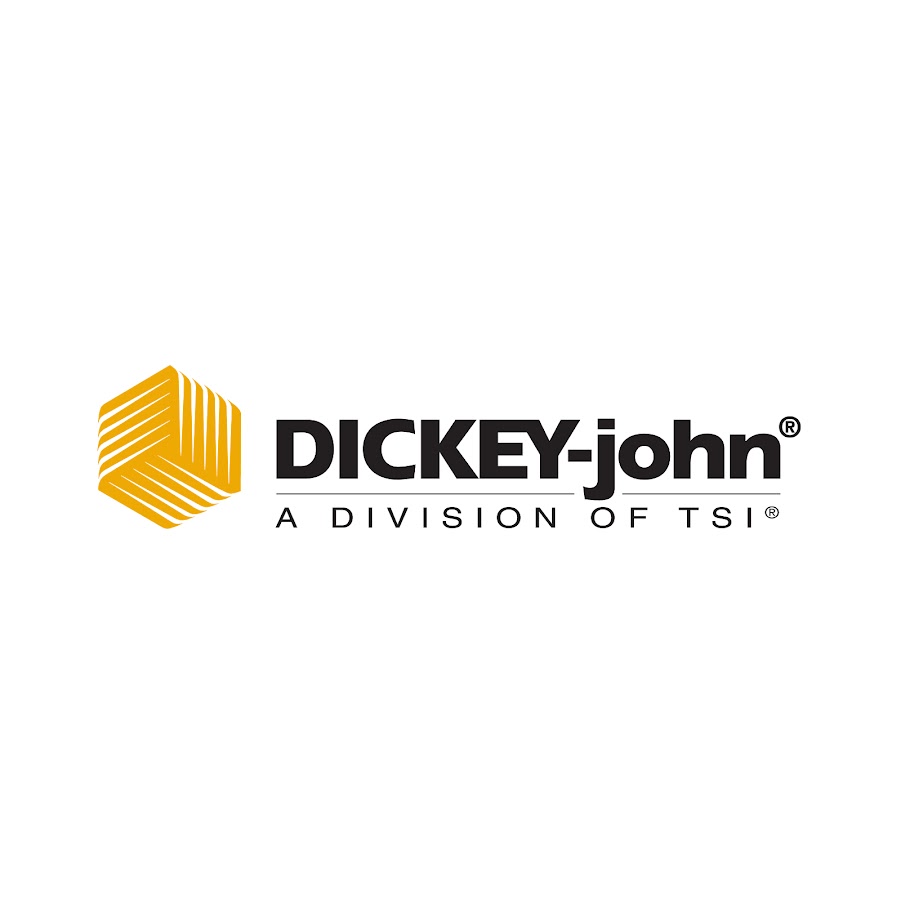 DICKEY-john -