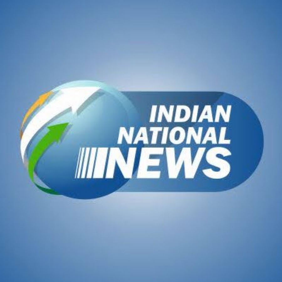 national news india current