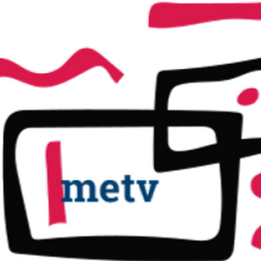 AOPolaRdU3lI5fWSMz0vHr3It5QE7v4XE3Dvij0HqW=s900ckc0x00ffffffnorj