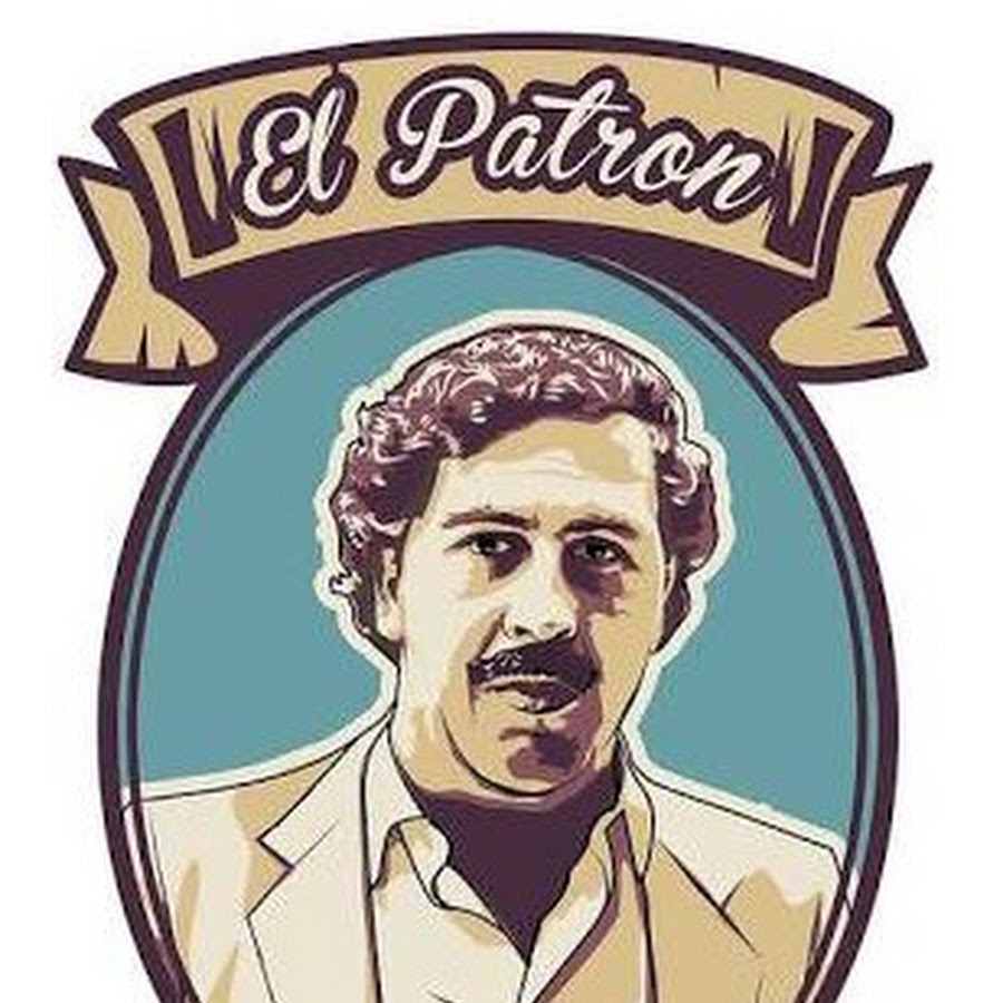 El patron. Пабло Эскобар. Пабло Эскобар el patron. Patron Эскобар. Пабло Эскобар Эль патрон.