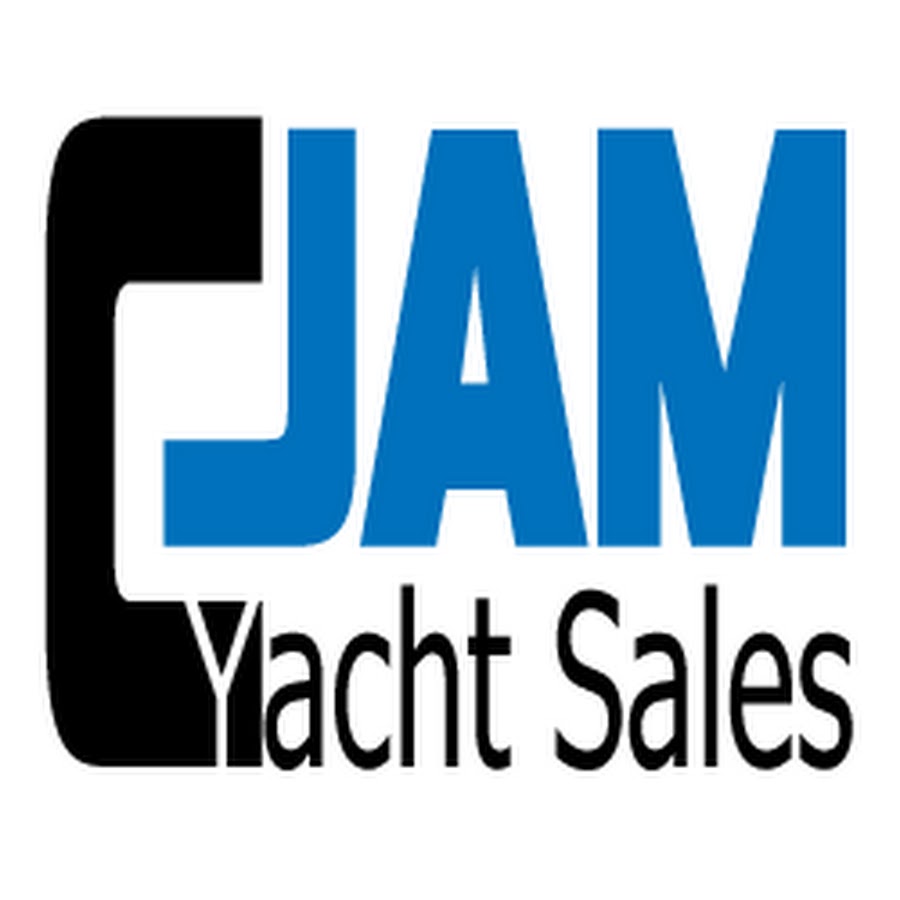 cjam yacht sales