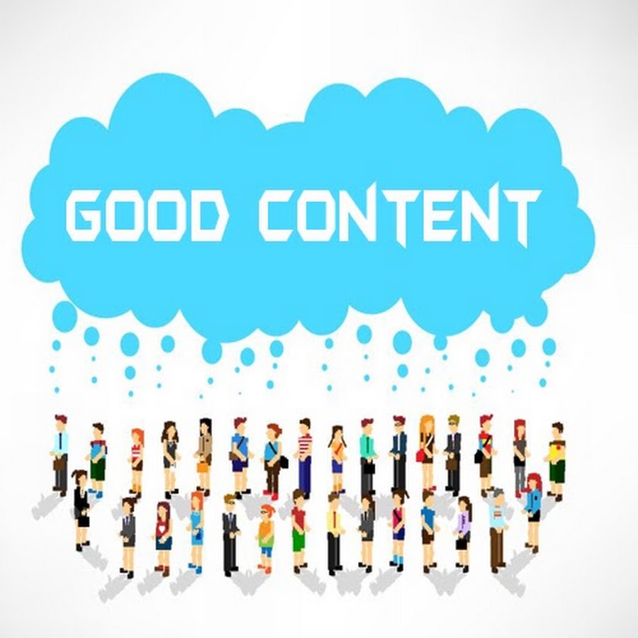 Content service. Good content. Все good. First Step games есть реклама есть платный контент.