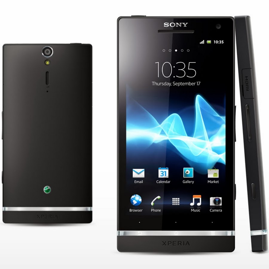 Сони sony xperia. Sony Xperia s2. Sony Xperia 2012. Sony Xperia s. Sony Xperia s 2012 года.