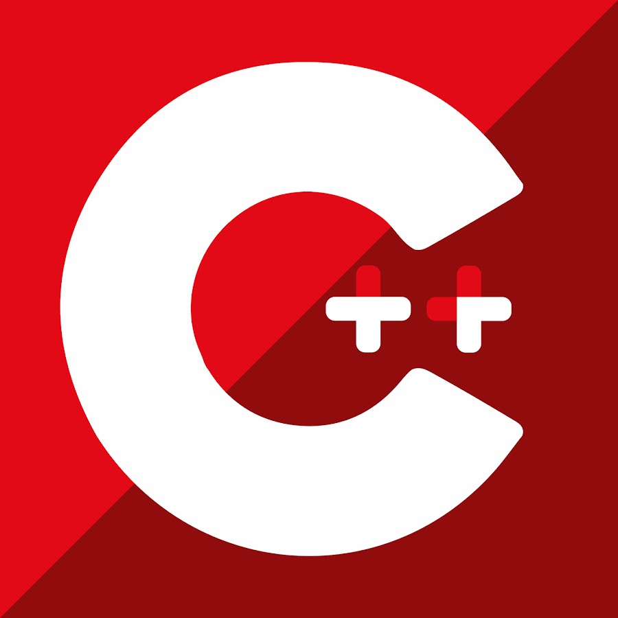 Telegram turkey. C++ logo. Cpp.