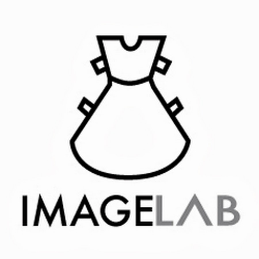 Is Image Lab Free