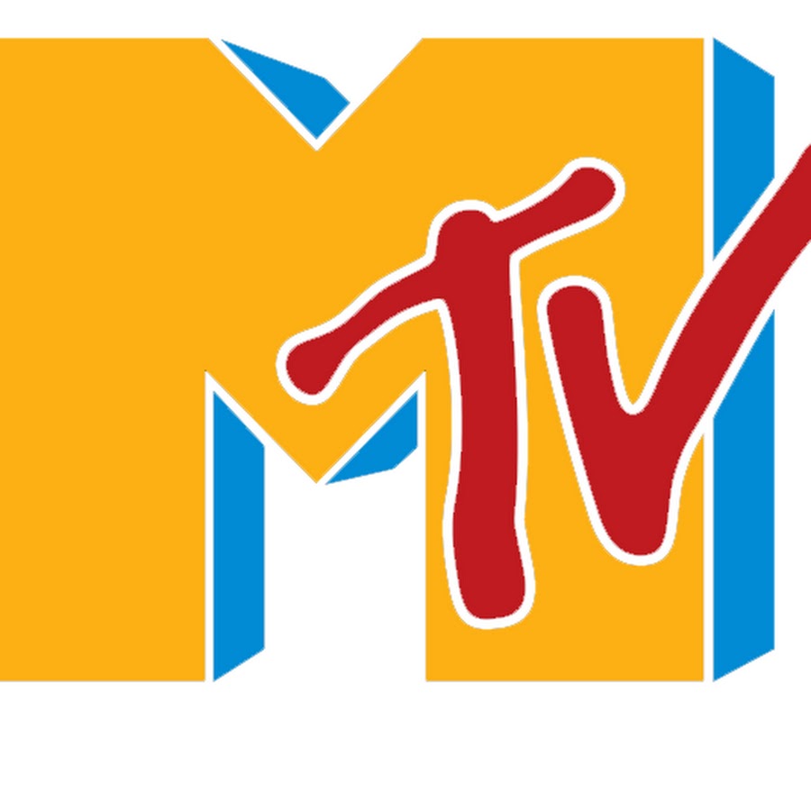 Тв м. Логотип MTV Russia. MTV музыкальное Телевидение logo. Логотип MTV 90е. Канал MTV.