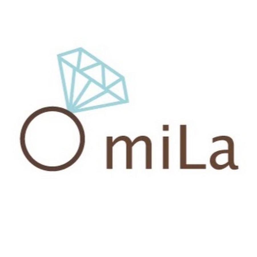 Mila story. Mila story ютуб.