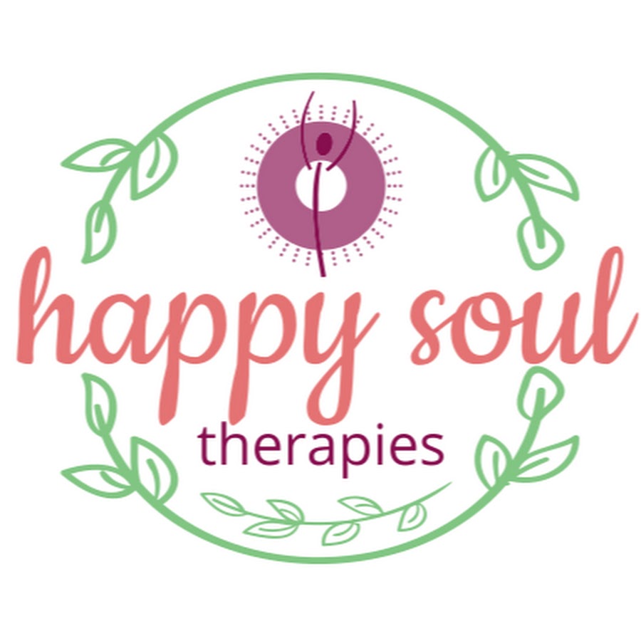 Happy souls