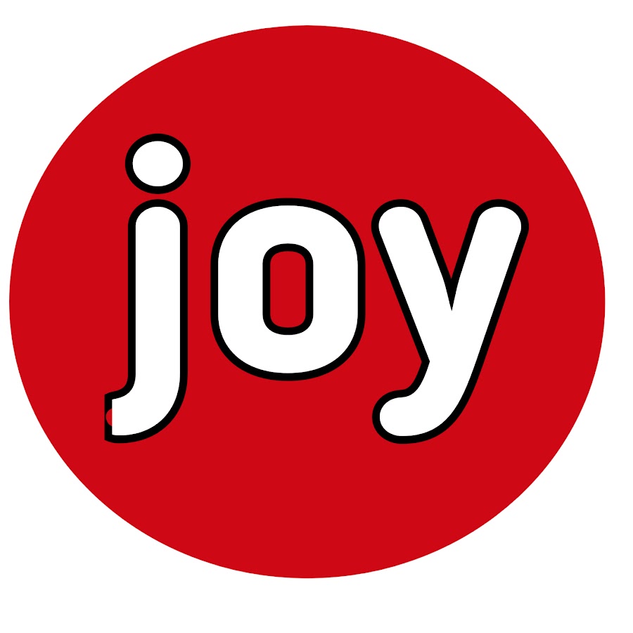 Best joy