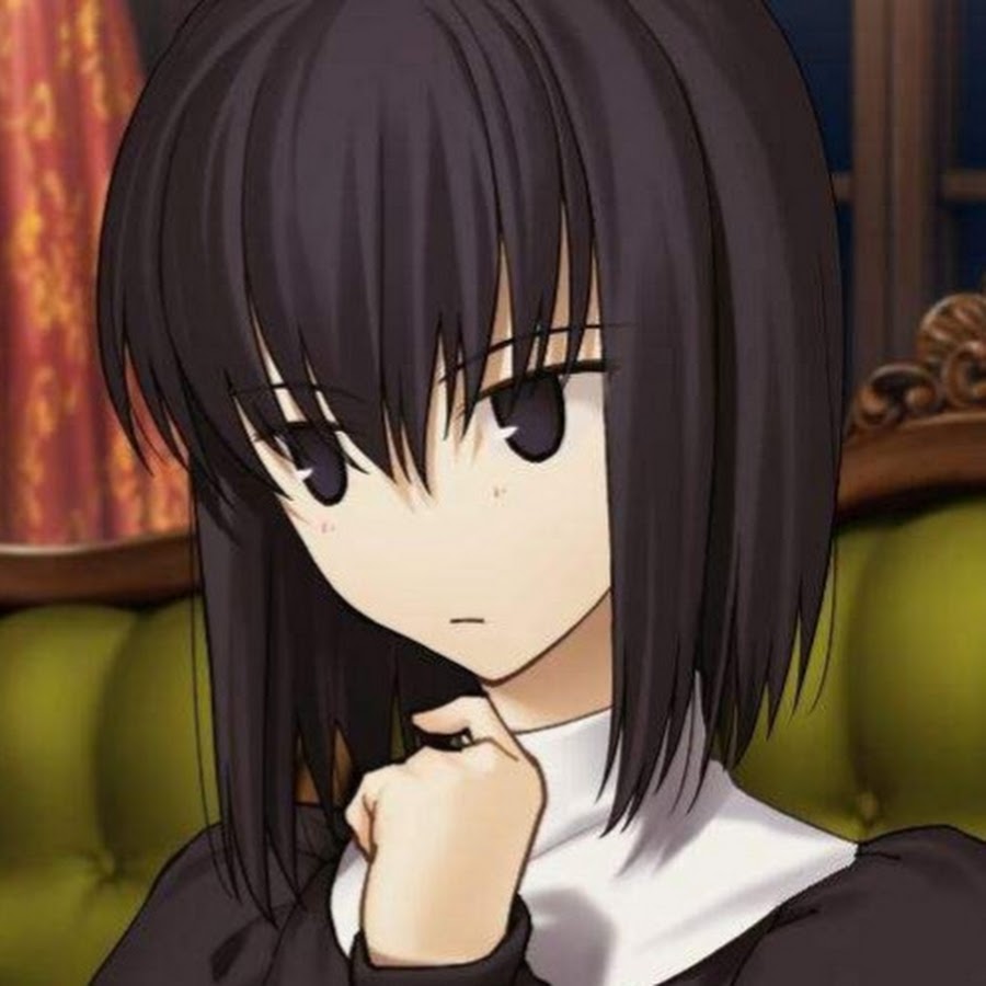 Type moon steam фото 47