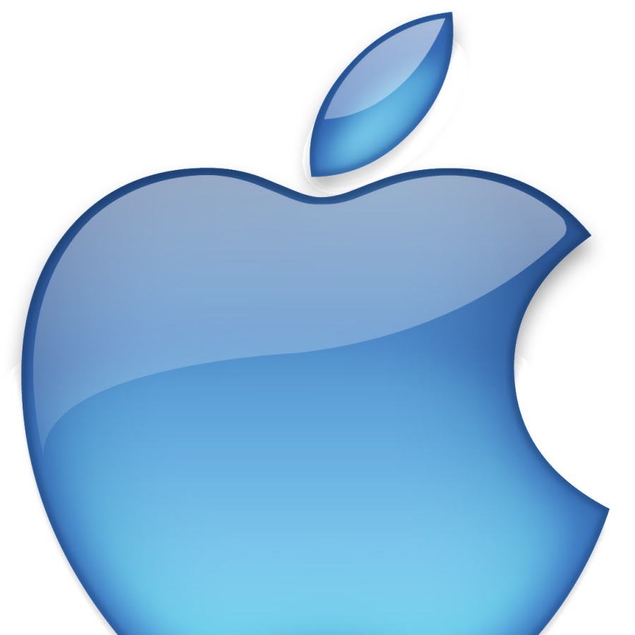 Apple operations. Эпл 33. Битцы эпл. Эпл под. Техника Apple 2006 logo.