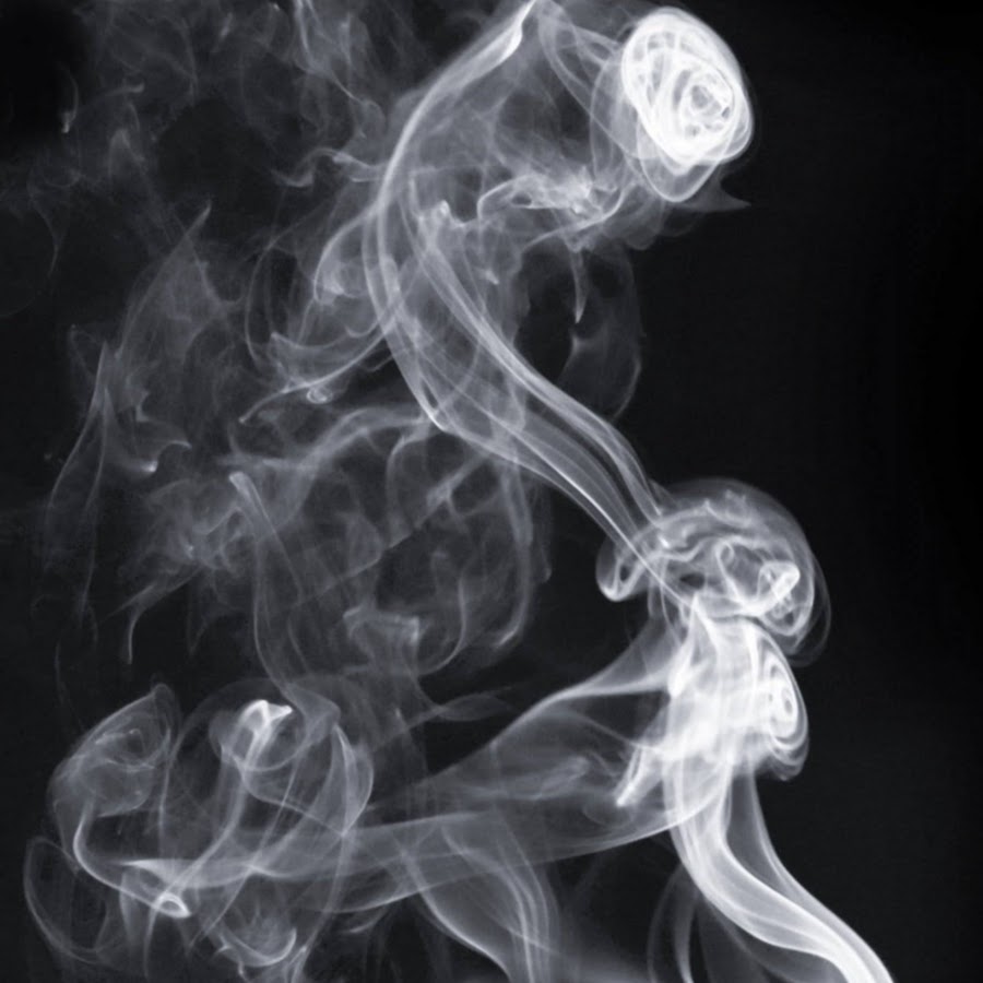 Дым со словами. Дым. Статусы про дым. Статус про кальян и дым. #Pro дым.