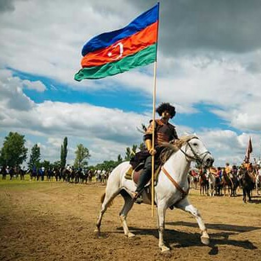 Татарские полки. Азербайджанские тюрки. Азербайджанский воин. Дикая дивизия азербайджанцы. Азербайджанцы тюрки.