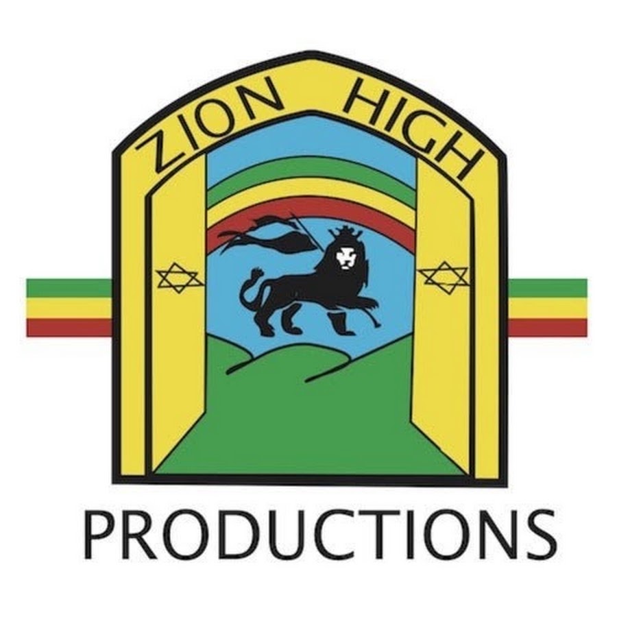 High productions