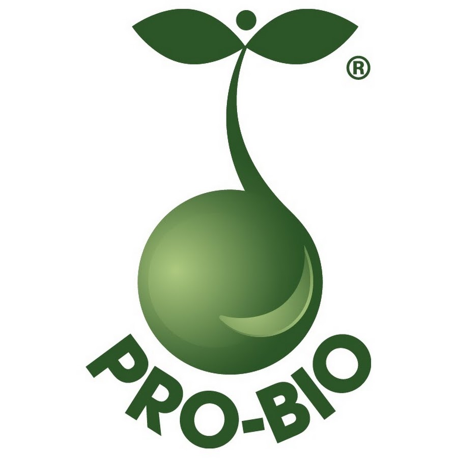 Pro bio. Pro Bio 24. Pro Bio logo. Garden HIGHPRO лого. Probios biologico brand.