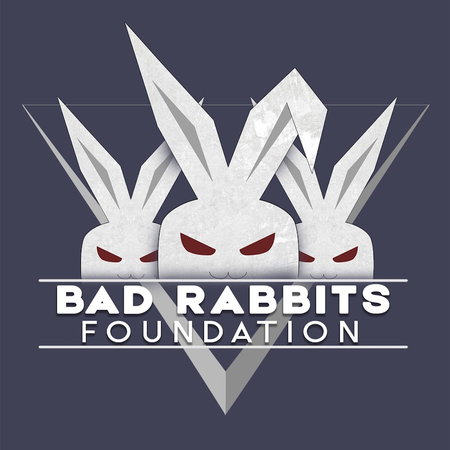 Бэд рэббит. Bad Rabbit игра. Группа Bad Rabbits. Бэд рэббит 3. Bad rabbit