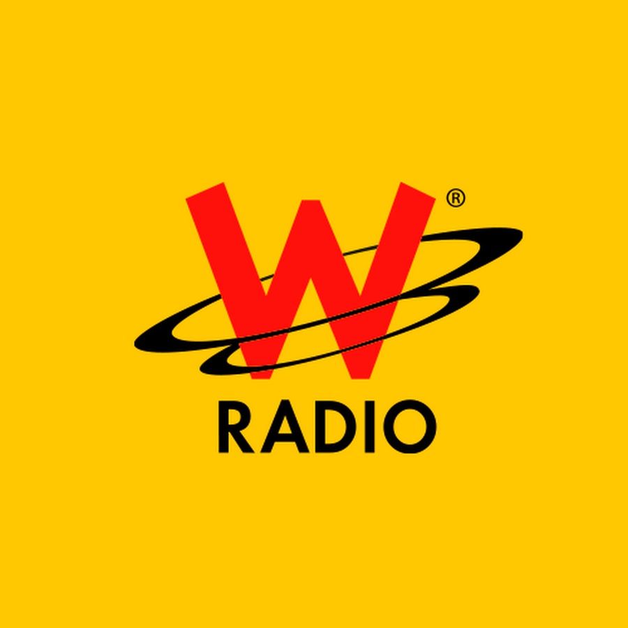 W Radio Colombia @WRadioOficial
