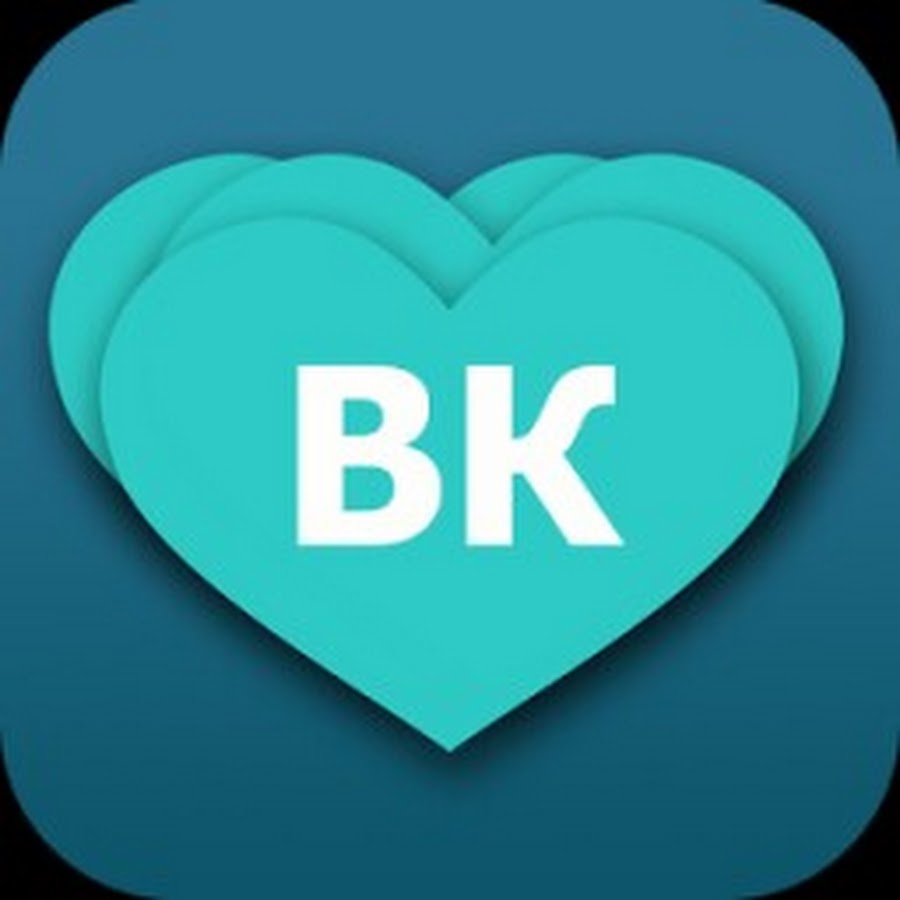 Картинки вк