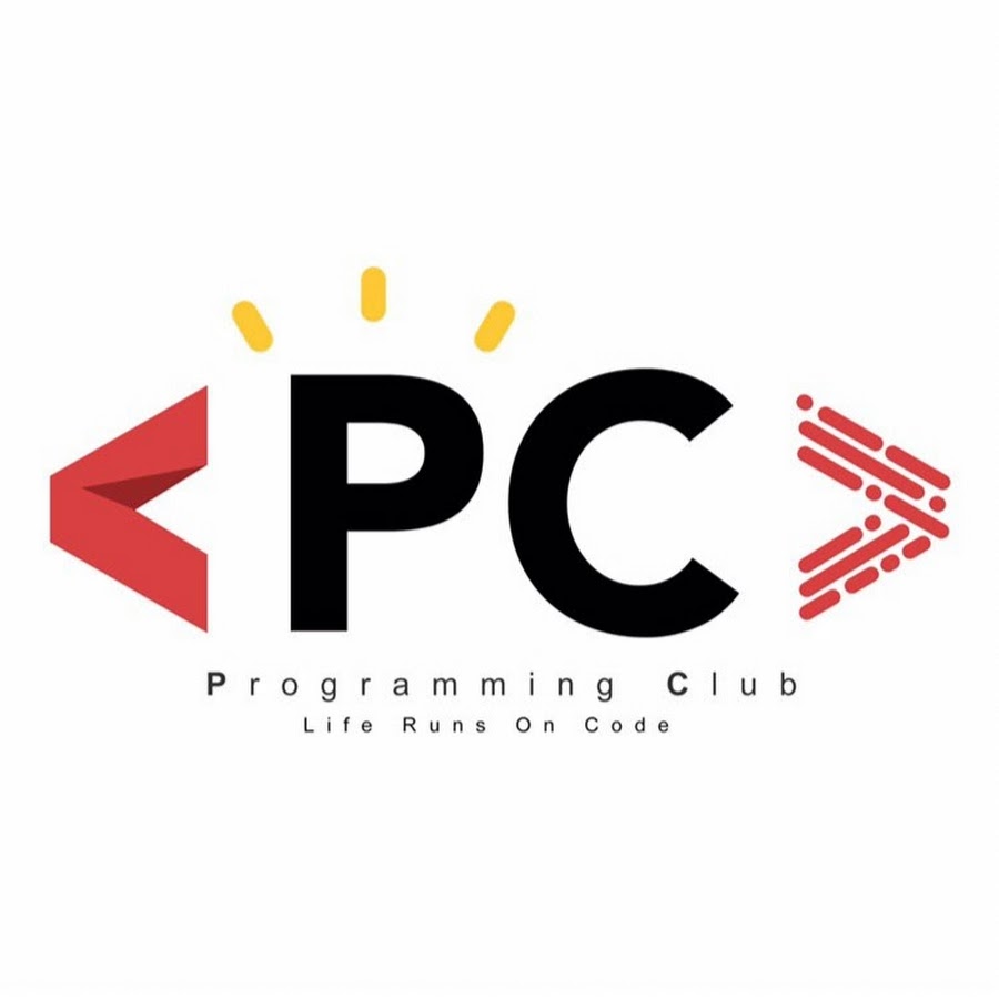 Programming club