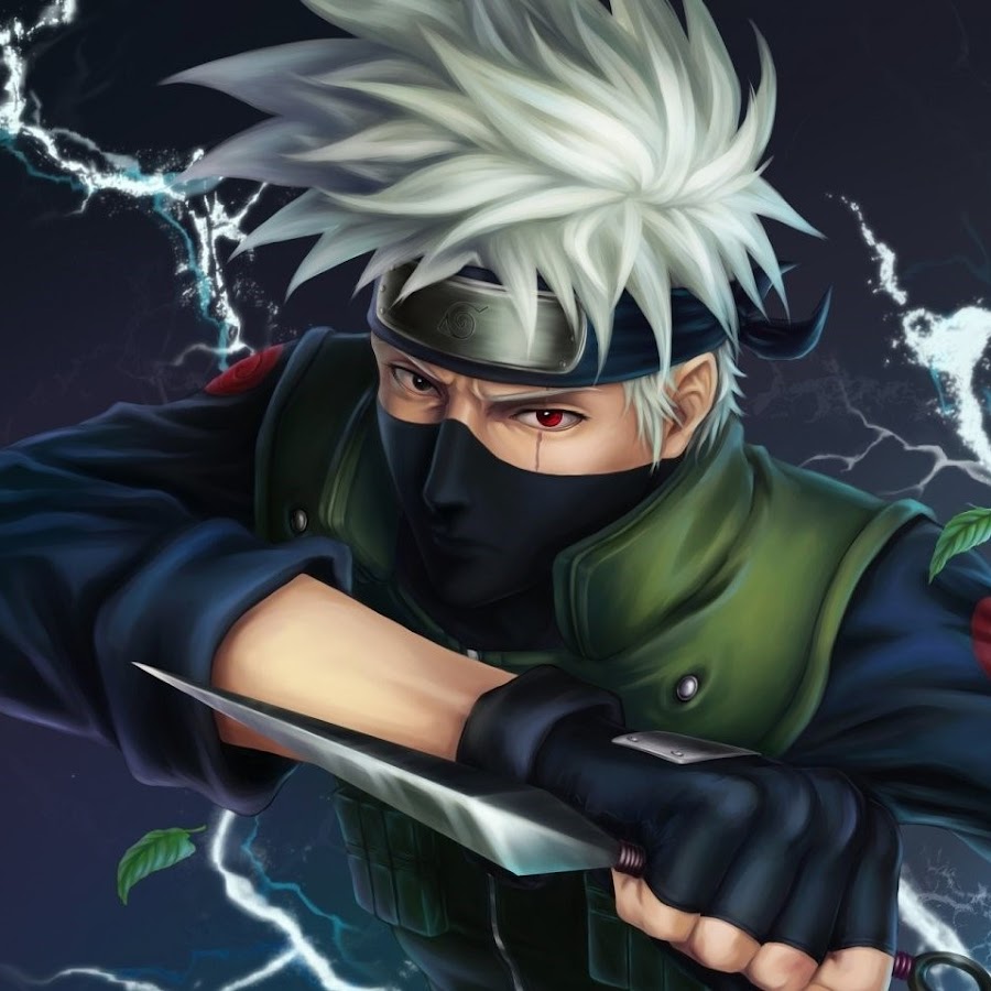 Steam naruto free фото 9